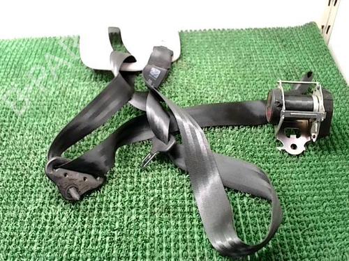 Used Rear center seatbelt Rear center seatbelt 22091914 22091914