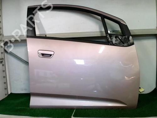 Used Front right lock CHEVROLET SPARK (M300) 1.2 (82 hp) 29880030