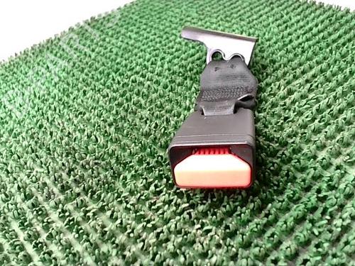Seat buckle PEUGEOT 208 I (CA_, CC_) 1.2 THP 110 | BP22093095I32