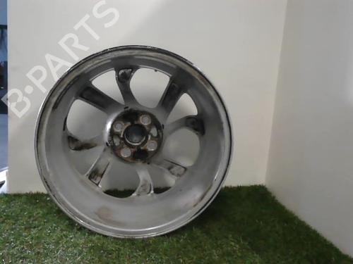 Rim OPEL CORSA E (X15) 1.4 (08, 68) | BP29868076C45