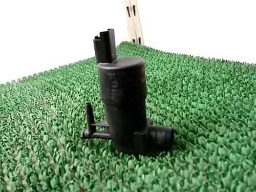 Used Washer pump Washer pump RENAULT MASTER III Van (FV) 2.3 dCi 135 FWD (FV0N, FV08, FV06, FV00, FV1S) (136 hp) 22091710 22091710