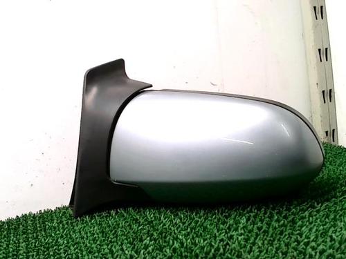 Left mirror OPEL ZAFIRA A MPV (T98) 2.2 DTI 16V (F75) | BP21545004C26 