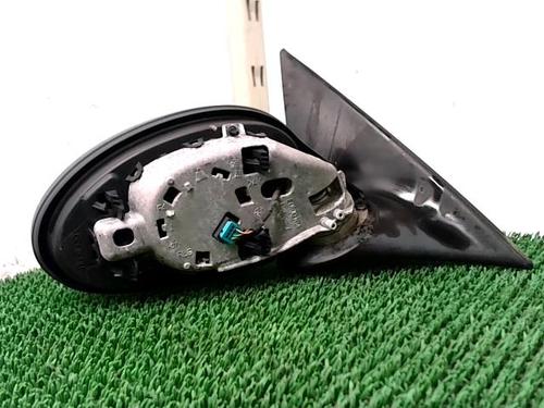 Right mirror BMW 3 Coupe (E92) 320 d | BP22376013C27 