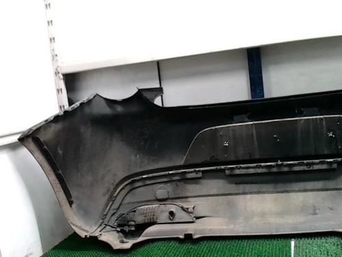 Rear bumper ALFA ROMEO MITO (955_) 1.6 JTDM (955AXC1B) | BP20876942C8 