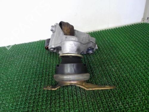 Used Engine mount Engine mount CITROËN C5 II (RC_) 1.6 HDi (RC8HZB) (109 hp) 22078105 22078105