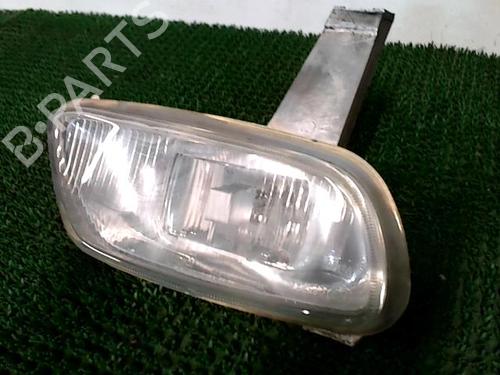 Right front fog light PEUGEOT 106 II (1A_, 1C_) 1.1 i | BP20876902C31 