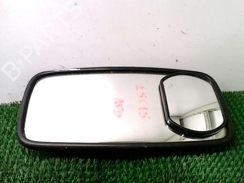 Right mirror CITROËN C25 Van (280_, 290_) 2.5 D | BP29287205C27 