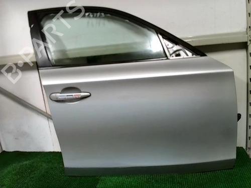 Front right door window BMW 1 (E87) 118 d | BP22090420C19 