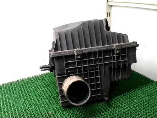 other-renault-master-iii-van-fv-23-dci-100-fwd-fv0a-fv0b-fv0g-fv0k-fv0h-2010-22438460 main image