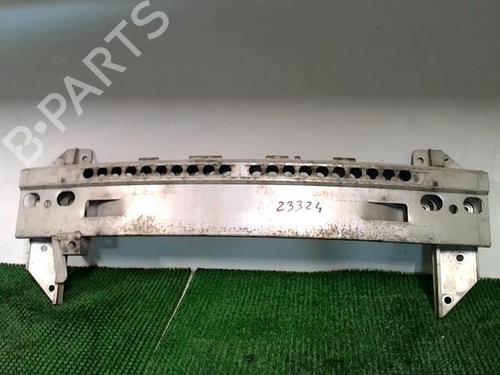 Used Front bumper reinforcement MINI MINI (R50, R53) One (90 hp) 20876948