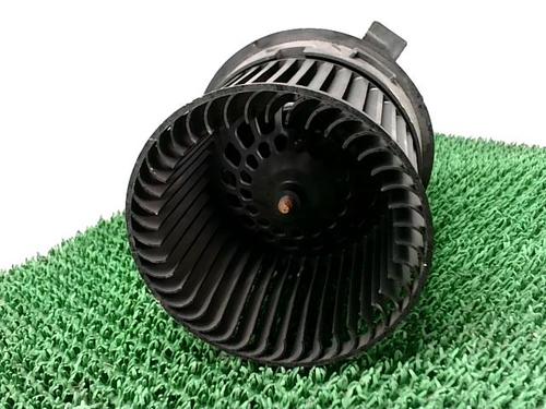 Heater blower motor PEUGEOT 208 I (CA_, CC_) 1.6 HDi | BP25888524M62