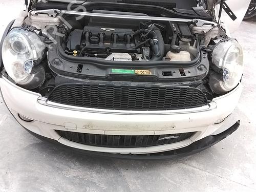 Grill Grill 36909850 36909850