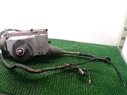 Steering rack CITROËN C3 II (SC_) 1.6 BlueHDi 100 | BP29817054M22