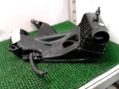 Air filter box DACIA DUSTER (HS_) 1.6 16V LPG | BP26490911M87 - Image 5