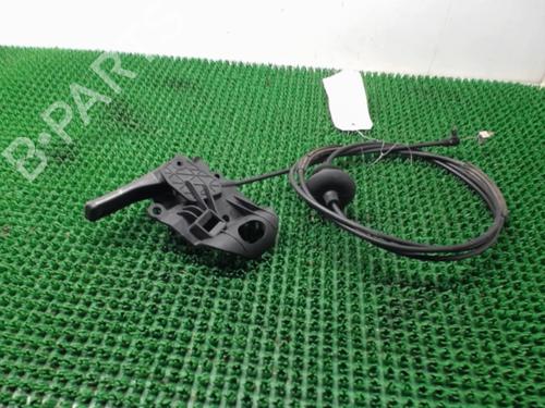 Used Cable Cable 22084446 22084446