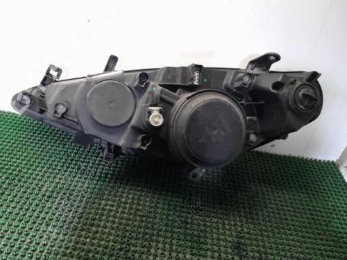Højre forlygte PEUGEOT 307 (3A/C) 2.0 HDi 90 | BP22079611C29 