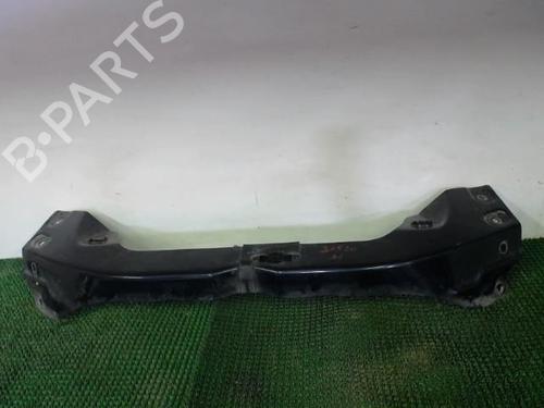 Crossmember MERCEDES-BENZ M-CLASS (W163) ML 270 CDI (163.113) | BP22088346C162 