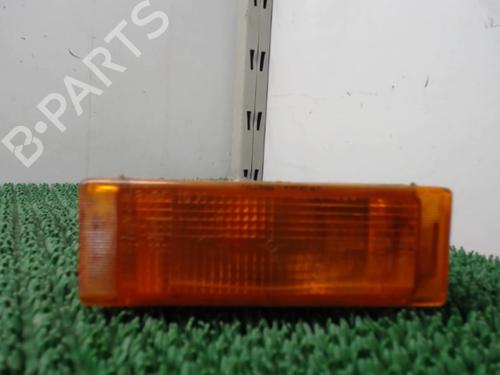 Used Left front indicator RENAULT RAPID Box Body/MPV (F40_, G40_) 1.9 D (F40R) (54 hp) 22084389