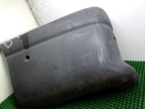 Used Corner bumper OPEL MOVANO A Van (X70) 2.5 CDTI (FD) (101 hp) 22082624