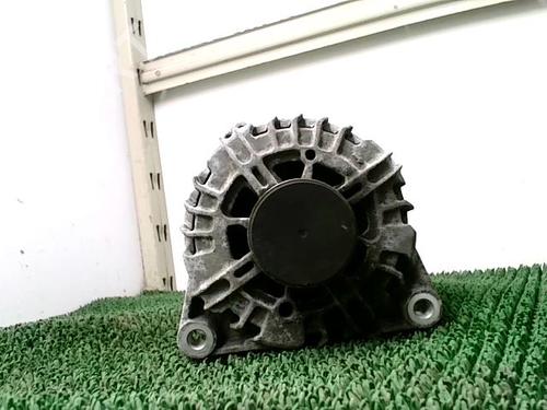 Alternator CITROËN C4 II (NC_) 1.6 HDi 115 | BP29371943M7 