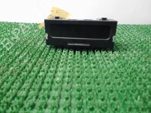 Used Display monitor RENAULT MEGANE II Estate (KM0/1_) 1.6 (113 hp) 22076393