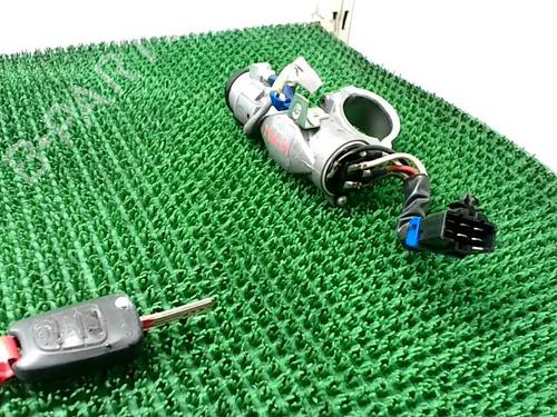 Moduł elektroniczny KIA CEE'D Hatchback (ED) 1.6 CRDi 115 | BP30472935M83