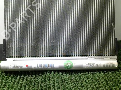 AC radiator OPEL CORSA F (P2JO) 1.2 (68) | BP34432907M32  - Image 5