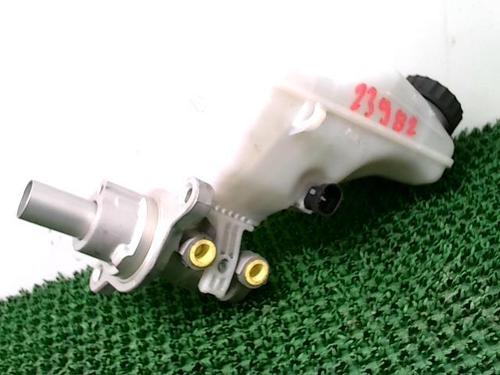 Brake master cylinder OPEL CORSA E (X15) 1.4 (08, 68) | BP22090319M77 