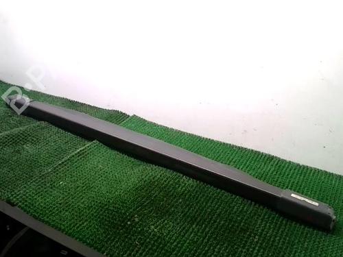 Rear parcel shelf MERCEDES-BENZ A-CLASS (W168) A 140 (168.031, 168.131) | BP29849845C85