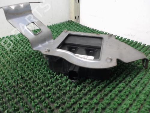 Used Electronic module Electronic module 22080359 22080359