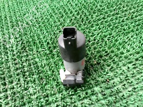 Washer pump DACIA DUSTER (HS_) 1.5 dCi (HSAJ) | BP29817098E24 - Image 2