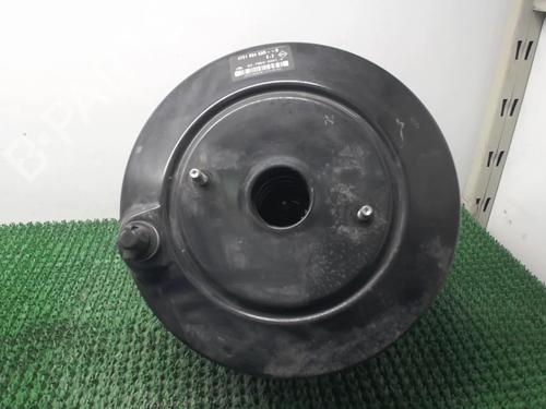 Used Servo brake Servo brake RENAULT MASTER III Van (FV) 2.3 dCi 125 FWD (FV0C, FV0D, FV0G, FV0H, FV0J, FV0K,... (125 hp) 22081670 22081670