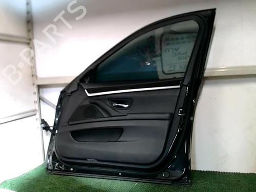 Right front door BMW 5 (F10) 525 d | BP23983624C3 