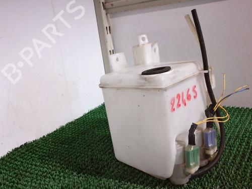 windscreen-washer-tank-suzuki-swift-iii-mz-ez-2005-35780541 main image