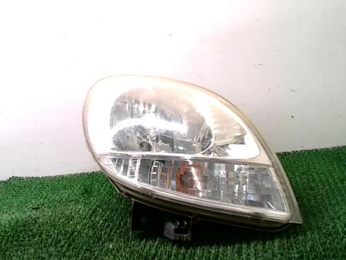 Used Right headlight Right headlight NISSAN KUBISTAR Van (X76) 1.5 dCi (65 hp) 28824785 28824785