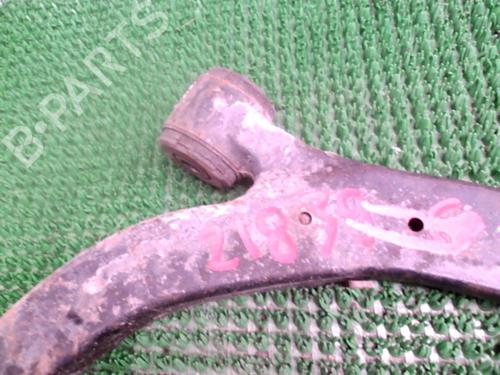 Left front suspension arm PEUGEOT 607 (9D, 9U) 2.7 HDi 24V | BP22083760M12 