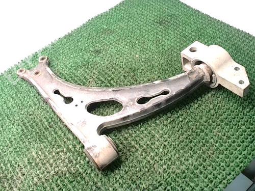 Left front suspension arm AUDI A3 Sportback (8PA) 2.0 TDI 16V | BP22089543M12 
