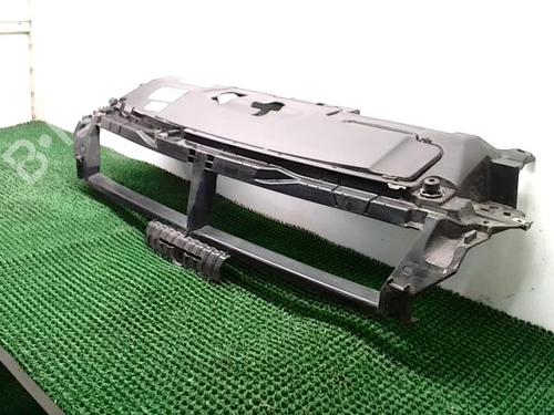 Crossmember PEUGEOT 308 II (LB_, LP_, LW_, LH_, L3_) 1.6 BlueHDi 120 | BP27633355C162 