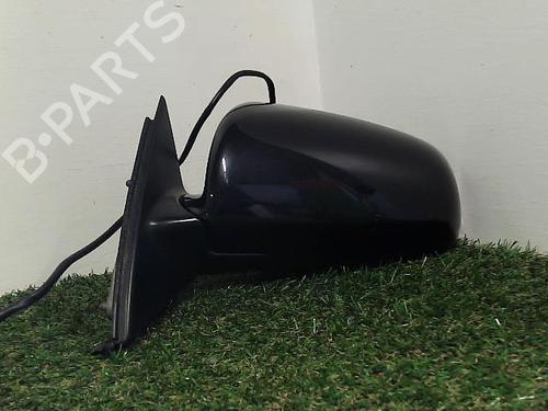 Used Left mirror Left mirror AUDI A4 B6 (8E2) 2.4 (170 hp) 20876921 20876921