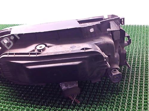 Used Right headlight Right headlight CITROËN XANTIA (X1_, X2_) 1.9 Turbo D (90 hp) 22076054 22076054