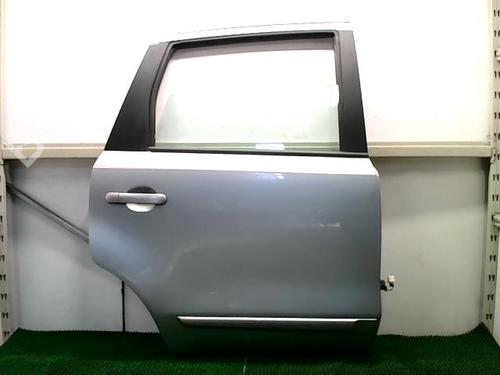 Used Right rear door NISSAN NOTE (E11, NE11) 1.6 (110 hp) 26912549