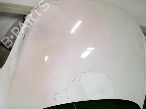 Hood OPEL CORSA D (S07) 1.3 CDTI (L08, L68) | BP20873987C1 