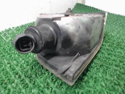 Used Left front indicator Left front indicator CITROËN BX (XB-_) TRD Turbo (90 hp) 22087833 22087833