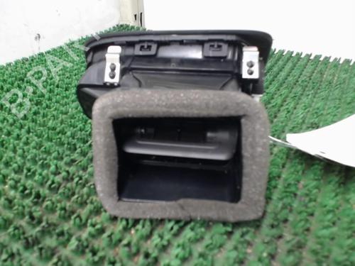 Air vent VW POLO V (6R1, 6C1) 1.4 TDI | BP22080046I21 