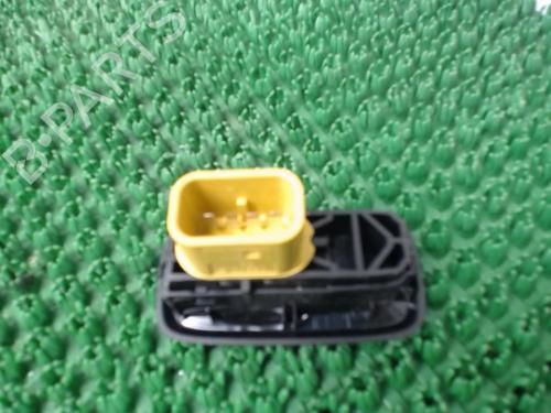 Right front window switch FORD FIESTA VI (CB1, CCN) 1.4 TDCi | BP22084229I26 