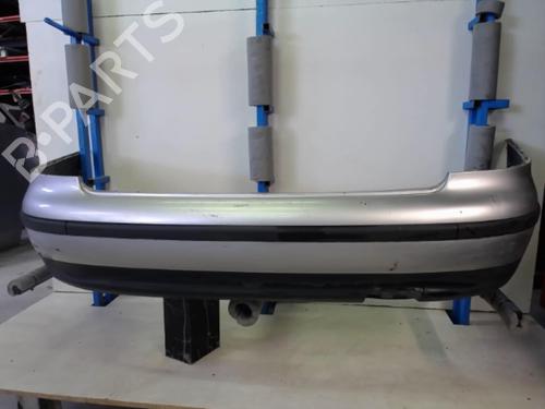 Używane Zderzak tylny SEAT TOLEDO II (1M2) 1.9 TDI (90 hp) 22080495