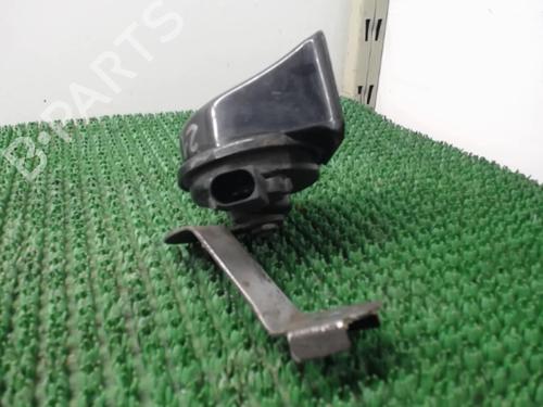 Horn VW GOLF VI (5K1) 1.6 TDI | BP22080669E13