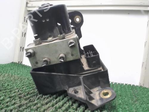 Used ABS pump ABS pump 22082452 22082452