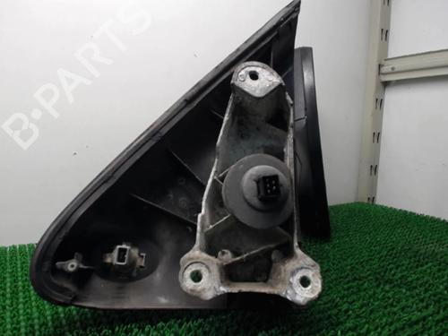 right-mirror-ford-transit-van-fa_-_-22-tdci-2006-2007-2008-2009-2010-2011-2012-2013-2014-22084461 main image