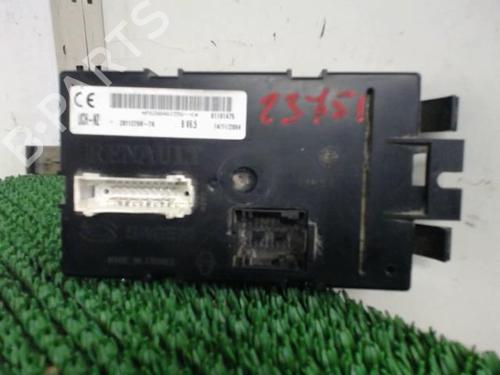 Used Electronic module Electronic module 21797410 21797410